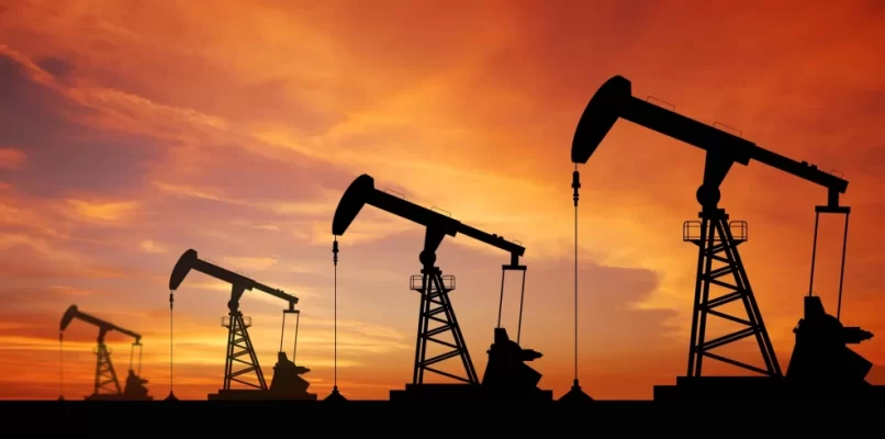 راهنمای معاملات نفت: نحوه معامله نفت