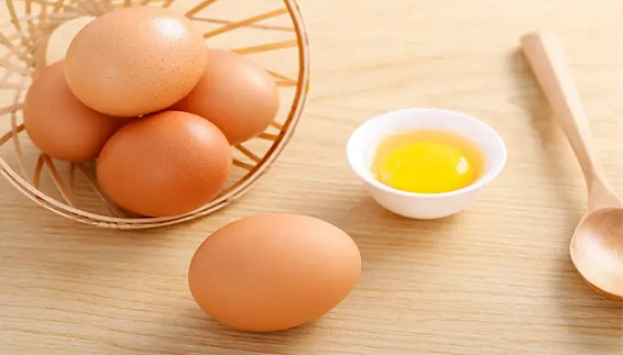 آیا خوردن تخم مرغ باعث افزایش فشار خون می شود؟